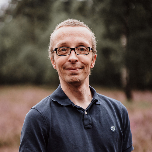 Foto Stefan Fritzsche